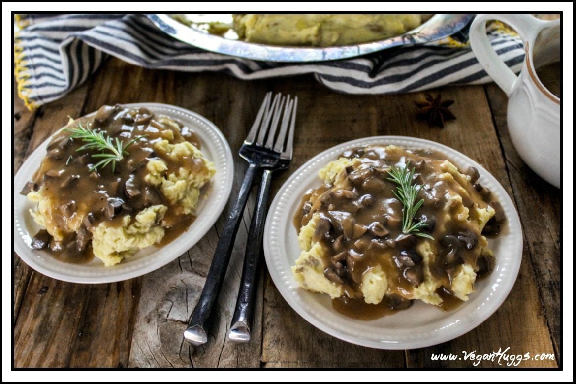 Creamy mash recipes easy Creamy mash recipes easy
