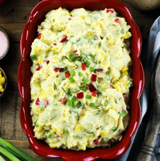 Stay cool and make your summertime a breeze with 30 Easy Vegan Summer Recipes!