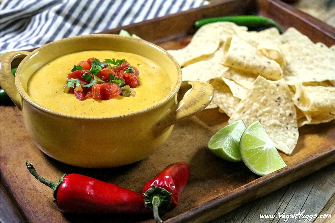 vegan-nacho-cheese-4-1170x780.jpg