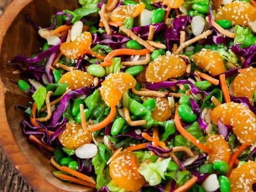 https://veganhuggs.com/wp-content/uploads/2018/05/asian-chopped-salad-sesame-ginger-dressing-8-500x375.jpg