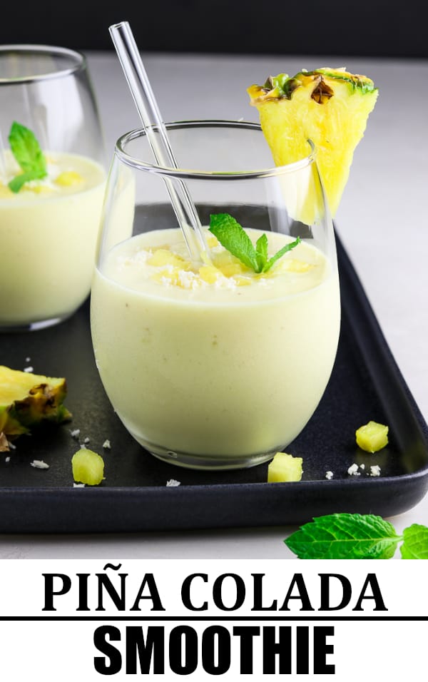 https://veganhuggs.com/wp-content/uploads/2019/08/pina-colada-smoothie-pin-2.jpg