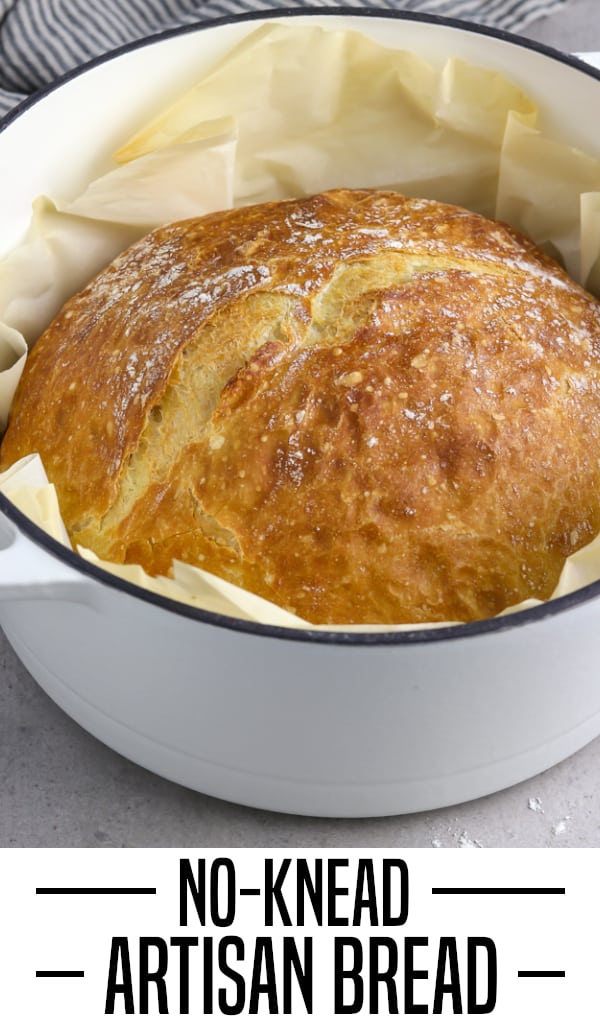 https://veganhuggs.com/wp-content/uploads/2020/03/no-knead-artisan-bread-recipe-pin-2.jpg