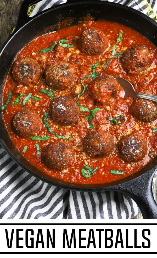 3  cook the meatballs evenly