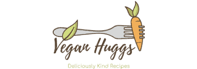 Vegan Gift Ideas - Vegan Huggs